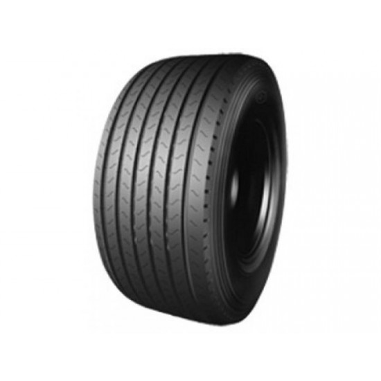 435/50R19.5 MARSHAL (KUMHO) T820 160L TL