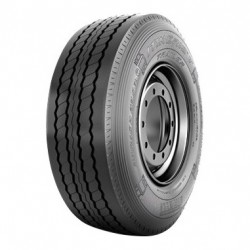 385/65R22.5 PIRELLI IT-T90 160K/158L M+S 3PMSF