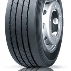 385/65R22.5 WESTLAKE WTR1 160K 20PR M+S 3PMSF