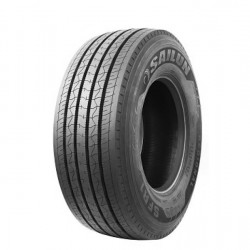 385/65R22.5 SAILUN SFR1 164K