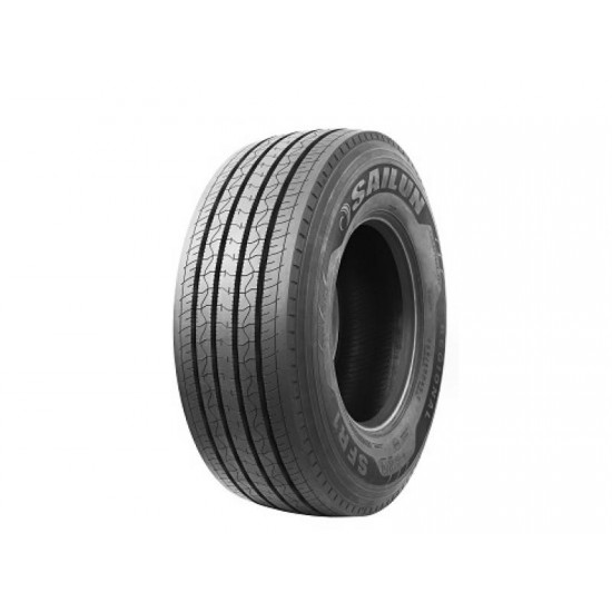 385/65R22.5 SAILUN SFR1 164K