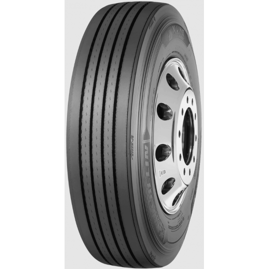 315/70 R 22,5 Michelin Line Energy Z 156/150L TL