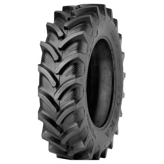 280/85R20 OZKA AGRO10 (11.2R20)