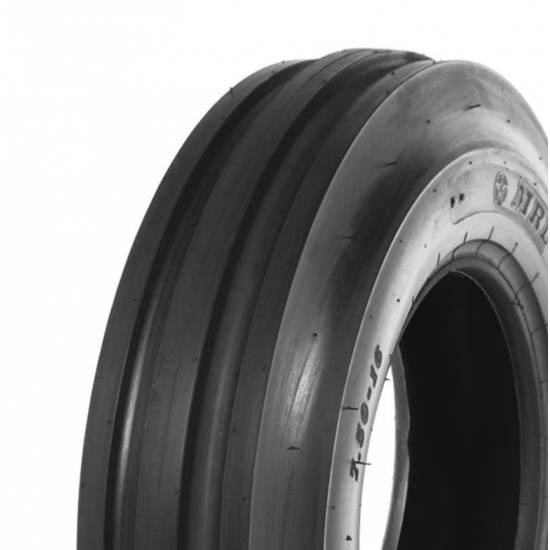 7.50-20 MRL MTF212 8PR TT (250/80-20)