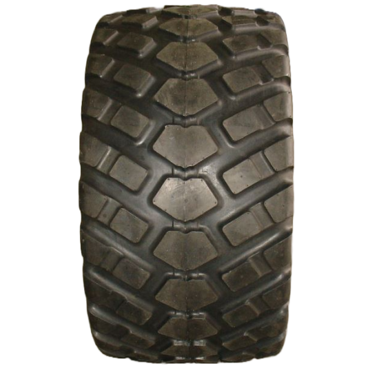 710/40R22.5 TIANLI R-KINGST 161D TL (Steel belted)