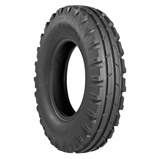 7.50-20 MRL MTF221 6PR TT (250/80-20)