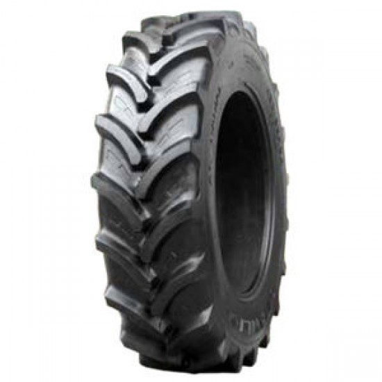 420/65 R 20 Tianli Genesis 135A8/138B TL