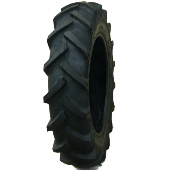 11.2-28 SUPERKING AGRO SK208 6PR 112A6 TT (280/85-28)