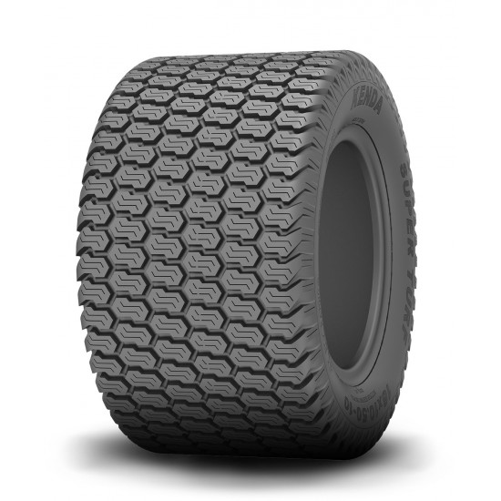 18X7.50-8 KENDA K500 SUPER TURF 4PR TL