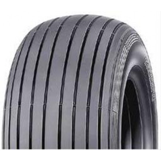 16X6.50-8 TRELLEBORG T510 6PR 69B TT bez kameras