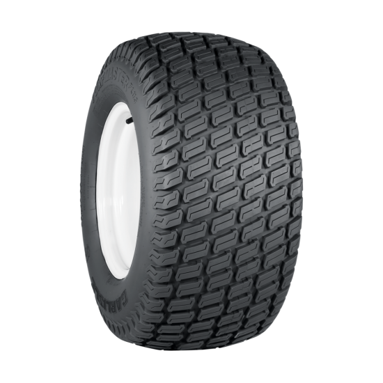 22X9.50-12 CARLISLE TURF MASTER 4PR TL