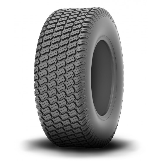 295/60 - 15 Kenda K505 Turf (29X12,00-15)