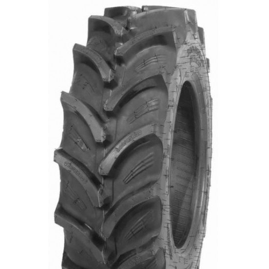 230/95R44 SEHA AGRO10 132A8/B TL