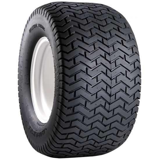 24X13.00-12 CARLISLE ULTRA TRAC TURF 4PR (330/40x12)