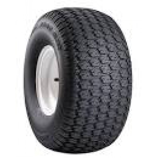 25X12.00-9 CARLISLE Turf Trac 4PR TL