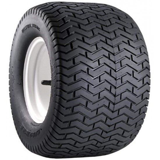 26.5X14.00-12 CARLISLE ULTRA TRAC TURF 4 PR (360/50x12)