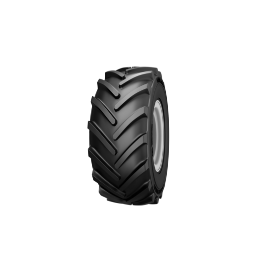 29X12.50-15 GALAXY SUPER TRENCHER HF-1 8PR TL