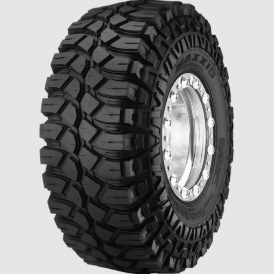 37x12.50-16 MAXXIS M8090 Creepy Crawler 124K