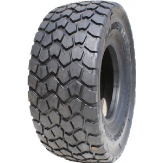 385/55R22.5 BANDENMARKT KARGO-RADIAL 160F TL