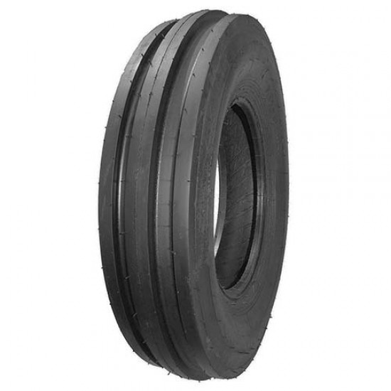 4.00-12 SPEEDWAYS F2 4PR 69A5 TT kompl