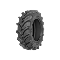 420/85R28 PETLAS TA110 139A/B (16.9R28)