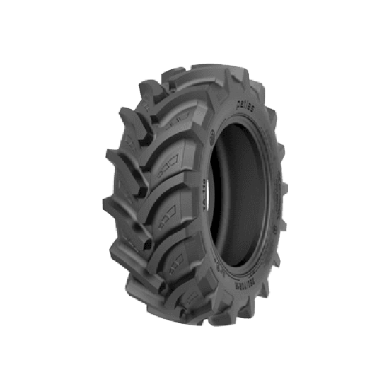 420/85R28 PETLAS TA110 139A/B (16.9R28)