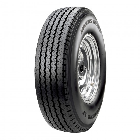 5.00R12C MAXX UE-168N 83/81