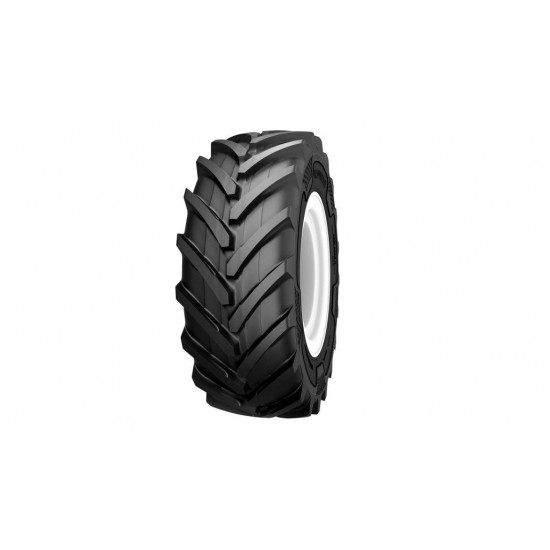 540/65R30 ALLIANCE AGRISTAR 365  153/150 A8/D TL