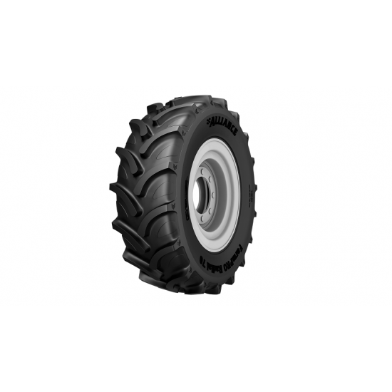 520/70R30 ALLIANCE FARM PRO 70  145A8/145B TL (18.4R30)