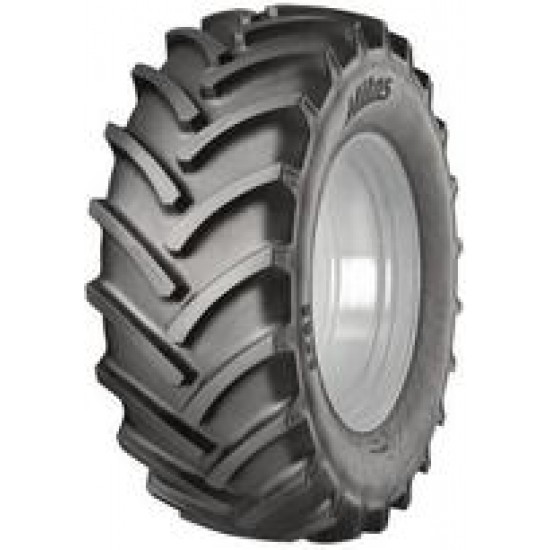 600/65R38 FULDA PIONIER RAD65 153A8/B TL