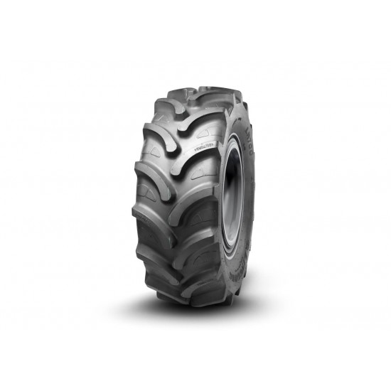 600/70R28  LING LONG LR700 161B/161A8 TL