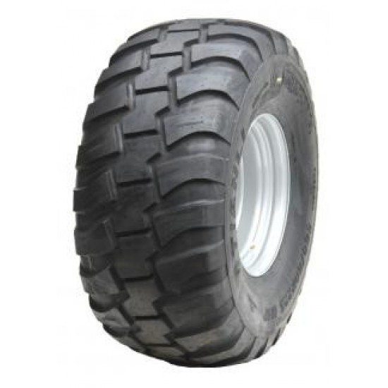 600/55R22.5 TIANLI AGRO GRIP IMP 162D TL mazlietota