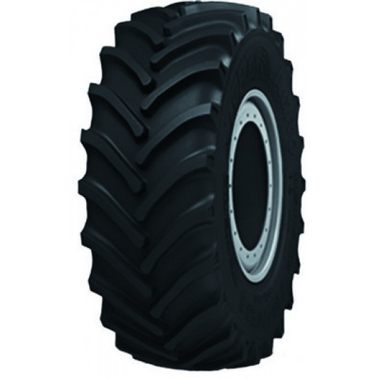 710/70R38 VOLTYRE AGRO DR-109 169/166A8/D TL