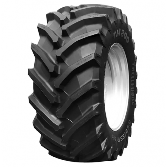 650/65R38 TRELLEBORG TM800 HS 163D/159E TL DA