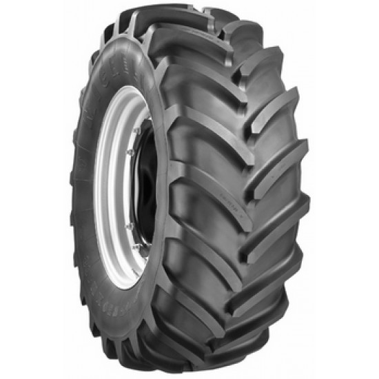 650/85R38 MICHELIN AXIOBIB 2 182D/179E TL