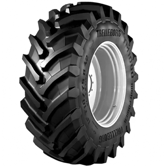 650/75R42VF TRELLEBORG TM1000 PT 180D/177E