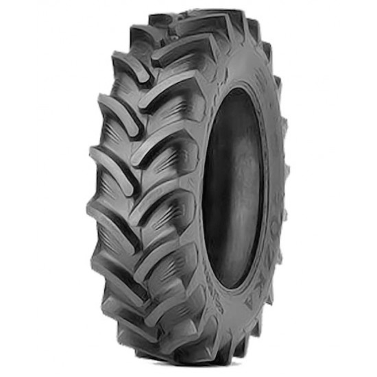 650/75R32 OZKA AGRO11 172A8/B TL