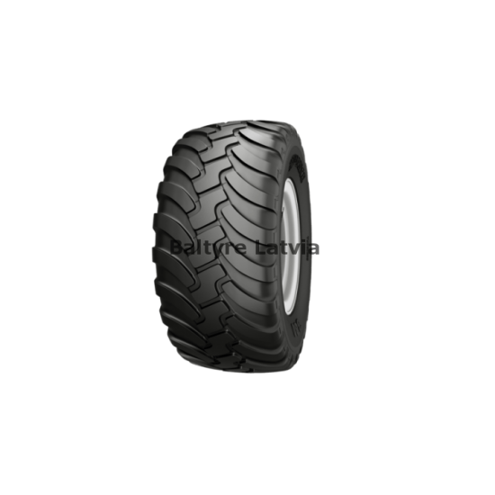 750/60R30.5 ALLIANCE STEEL BELT 181D 85 TL