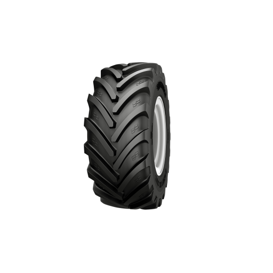 750/65R26VF 177B TL Alliance Agriflex 372+ SB (28LR26)