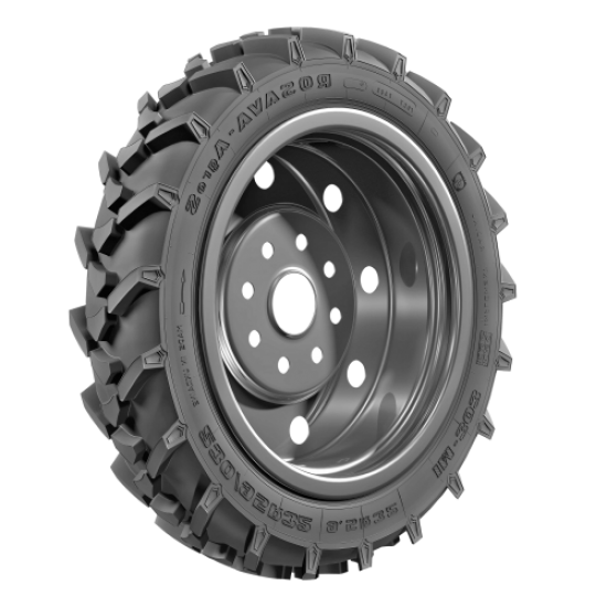 9.5R32 ROSAVA IM303 117A8 TT (230/95R32)