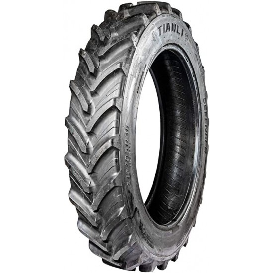 230/95 R 40 Tianli Defender 135A8/135B TL