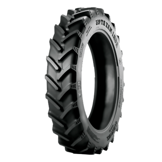 230/95 R 36 BKT Agrimax  RT-955 130A8/B TL