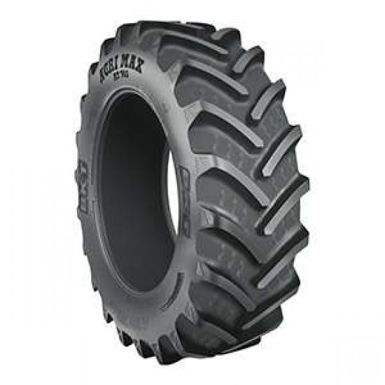 280/70 R 18 BKT AgriMax RT765 114A8/B TL