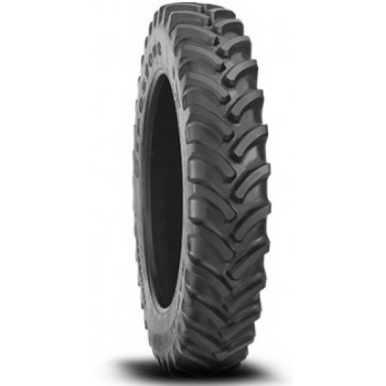 380/105 R 50 Firestone R9100 168B TL