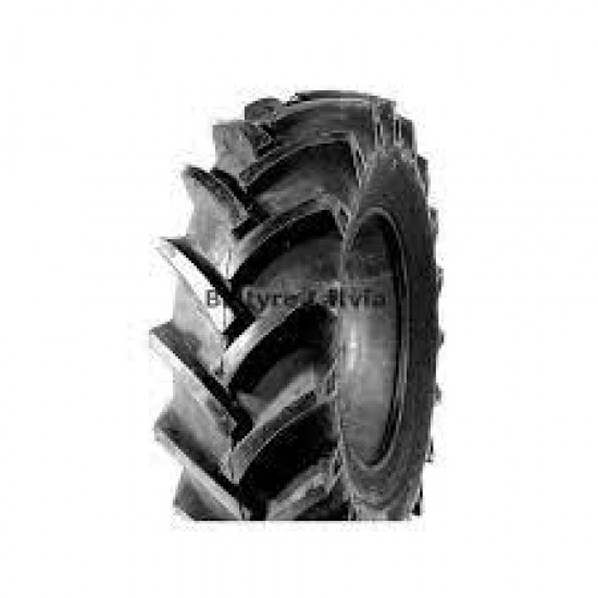 380/70 R 24 Altai AC202 125A8 TT