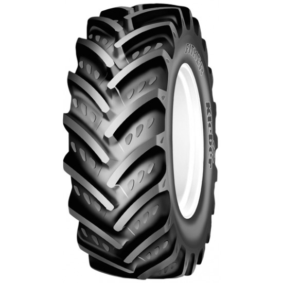 480/70 R 30 Kleber Fitker 141A8 TL