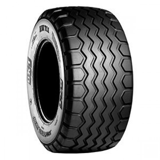 440/55 R 18 BKT AW711 159A8/B TL