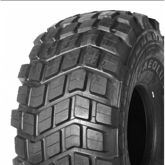 525/65 R 20,5 Aeolus E7/AE77* TL