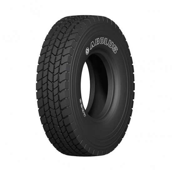 525/80 R 25 Aeolus E2/AR28+ *** TL