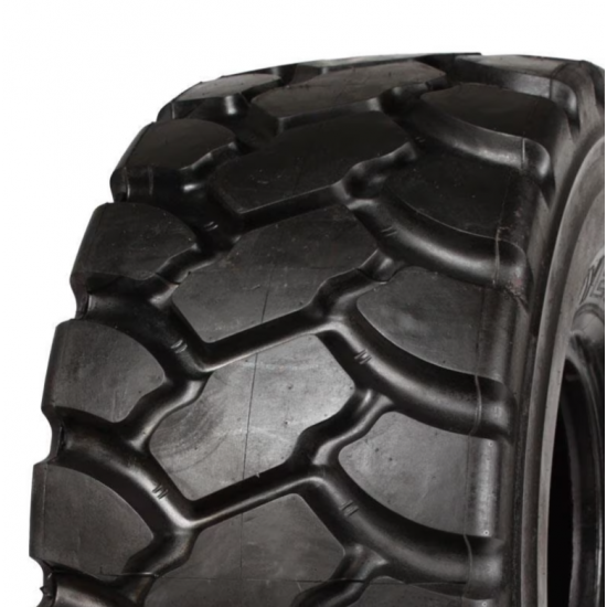 20.5R25 GOODYEAR RT-3B 186A2 TL